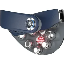 SKG G7 Pro-Fold Nackenmassagegerät