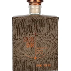 Skin Gin Handcrafted German Dry 42% vol 0,5 l