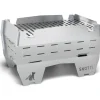 Skotti Grill