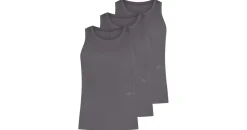 SLOGGI Unterhemd / Tanktop SLG Base in Shiver | Gr.: XXL