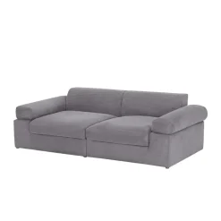 Smart Big Sofa Lionore