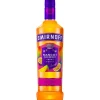 Smirnoff Mango & Passionfruit 25 % vol 0,7 l