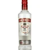 Smirnoff Red Label No. 21 37,5% vol