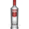 Smirnoff Red Label No. 21 37,5% volNo. 21 37,5% vol 0,7 l