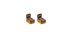 Snickers Creamy Peanut Butter Milchschokolade 24 Packungen 36,5 g