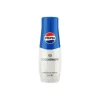 Sodastream Cola 440 ml