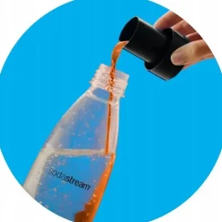 Sodastream 22702992, 440 ml