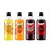 Sodastream Orange Sirup 440 ml