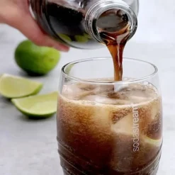 Sodastream Pepsi Max 440 ml