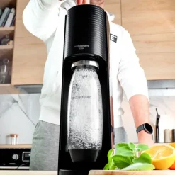 Sodastream Pepsi Max 440 ml
