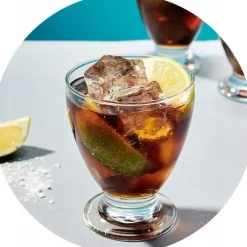 Sodastream Pepsi Max 440 ml