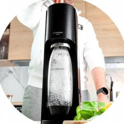 Sodastream Pepsi Max 440 ml