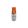 Sodastream Pfirsich Sirup 440 ml