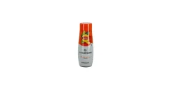Sodastream Pfirsich Sirup 440 ml