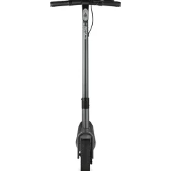 SoFlow SO ONE+ Elektro-Roller schwarz
