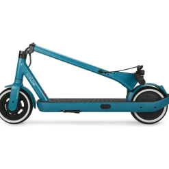 SoFlow SO ONE+ E-Scooter 7,8 Ah, original, dt. Straßenzul.