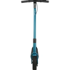 SoFlow SO ONE+ E-Scooter 7,8 Ah, original, dt. Straßenzul.