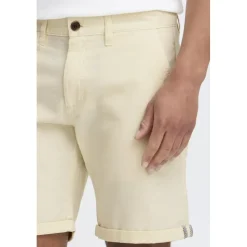 !Solid Shorts SOLID 