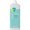 Sonett Händedesinfektion 1000 ml