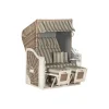 SonnenPartner Rustikal 285 Z Beige