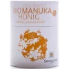 Sonnentor Der Starke Manuka Honig bio