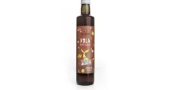 Sonnentor Kola Sirup 500 ml