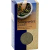 Sonnentor Salatgewürz 500 g