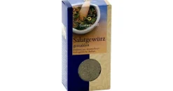 Sonnentor Salatgewürz 500 g