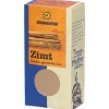Sonnentor Zimt gemahlen 40 g