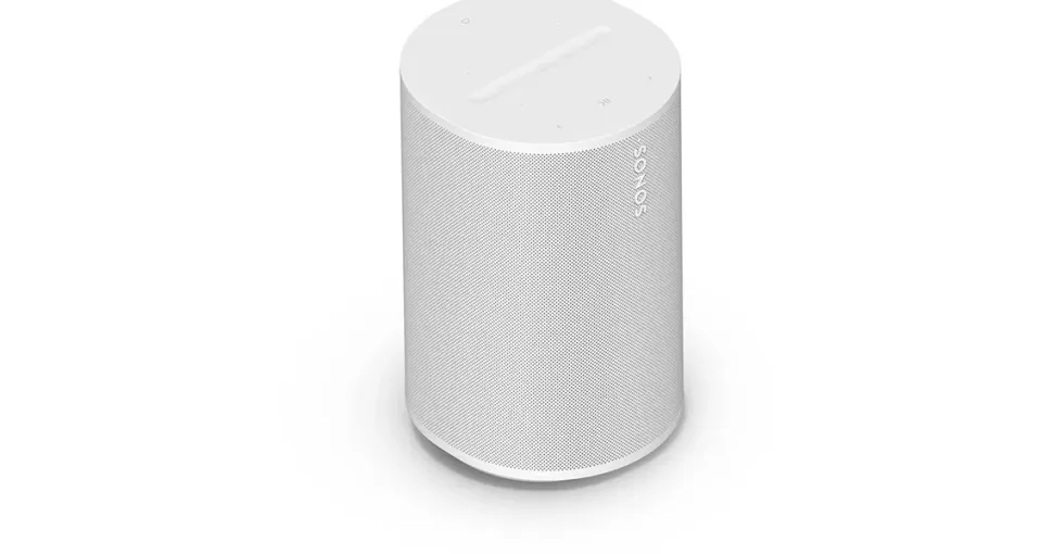 Sonos Era 100