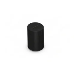 Sonos Era 100 SL