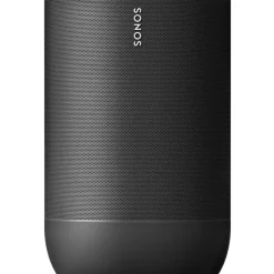 Sonos Move
