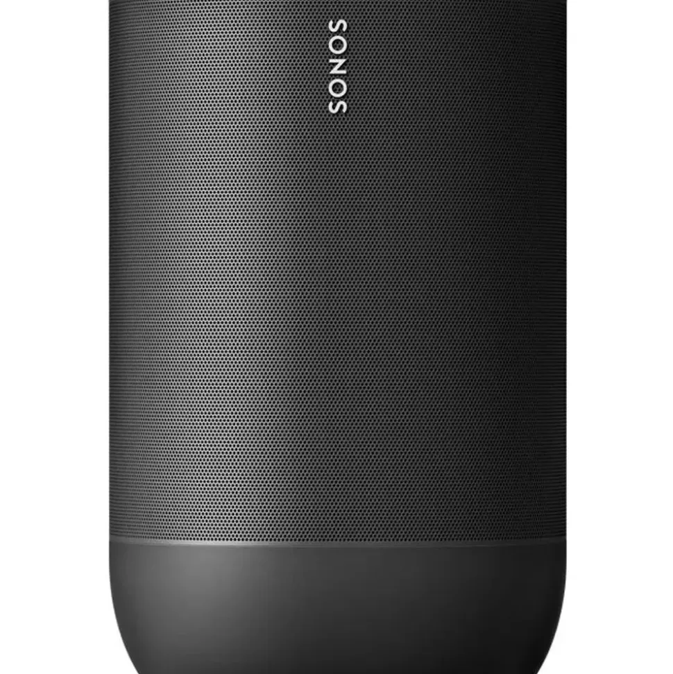 Sonos Move