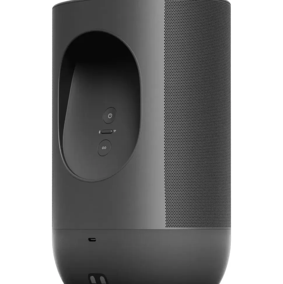Sonos Move