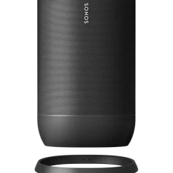 Sonos Move