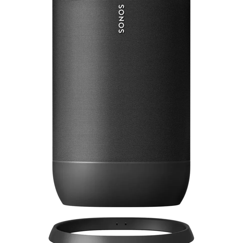 Sonos Move