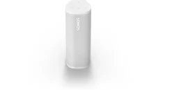 Sonos Roam 2