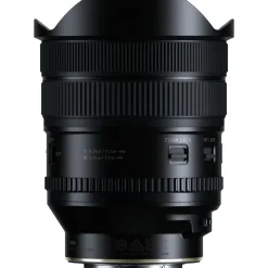 Sony Alpha 7C II schwarz ILCE7CM2B.CEC