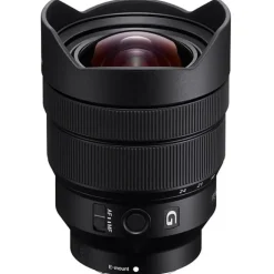 Sony Alpha 7R VI + SEL FE GM 100,00