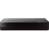 Sony BDP-S1700