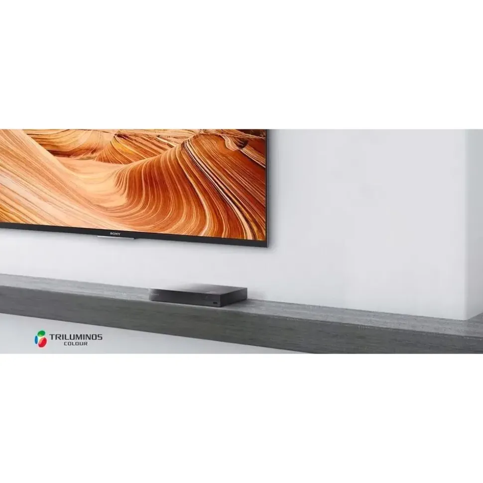 Sony BDP-S1700