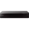Sony BDP-S1700K