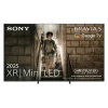 Sony BRAVIA 5 K-XR55 MiniLED 4K HDR Smart TV