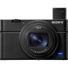 Sony Cyber-shot DSC-RX100 VII