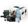 Sony Cyber-shot DSC-RX100 VII A Special Edition