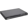 Sony DVP-SR760H