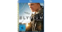 Sony Elysium