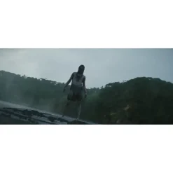 Sony Evil Dead Burn (Blu-ray)