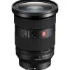 Sony FE 24-70 mm 2,8 GM II (SEL-2470GM2)