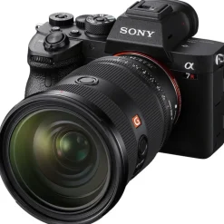 Sony FE 24-70 mm 2,8 GM II (SEL-2470GM2)